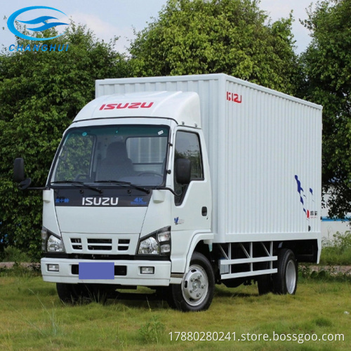 hot sale wing tool box truck loads for sale